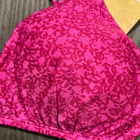 VIX Bikini - New with tags🌴🌴🌴 - Picture 3 of 15